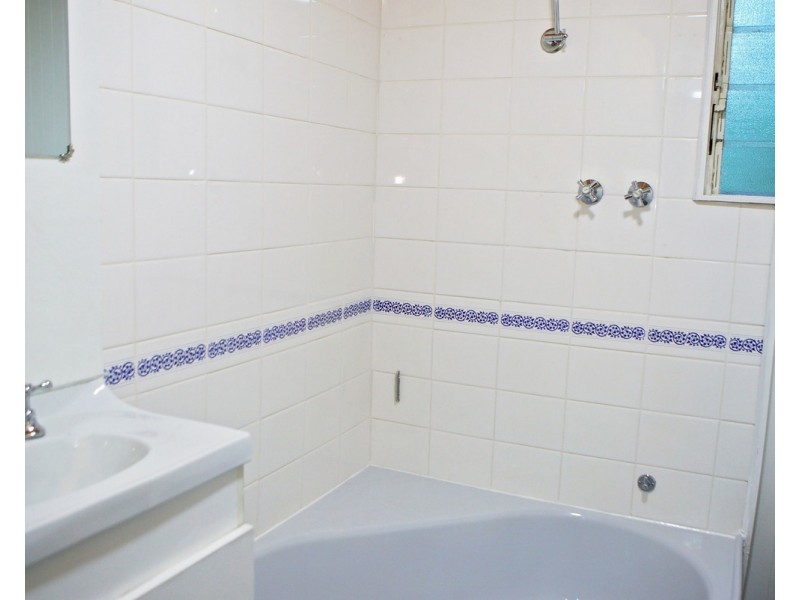 44 Olinda Crescent, Olinda VIC 3788