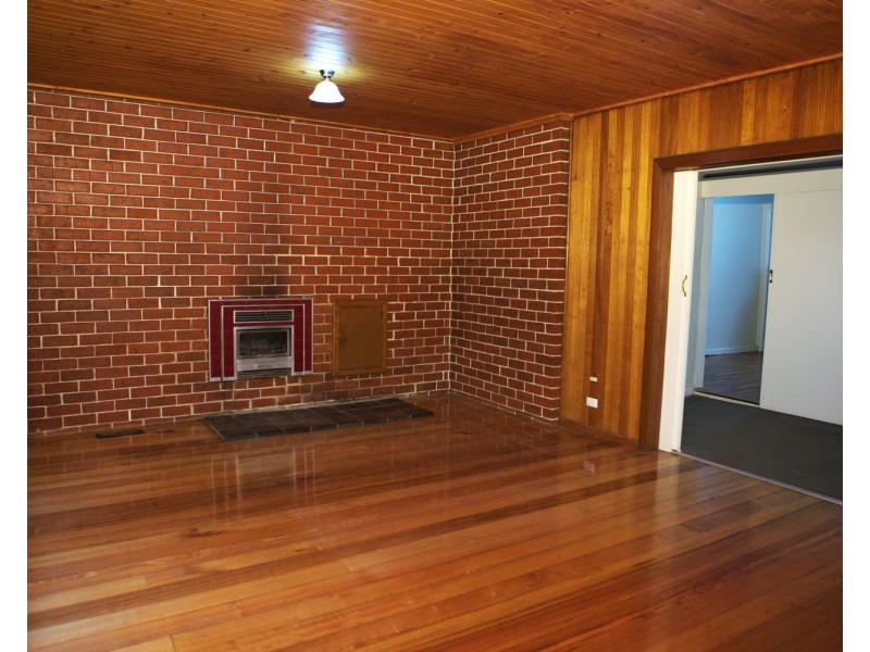 44 Olinda Crescent, Olinda VIC 3788