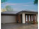 935 Mountain Highway, Bayswater VIC 3153