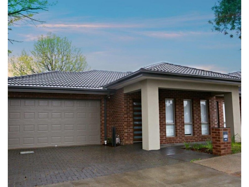 935 Mountain Highway, Bayswater VIC 3153
