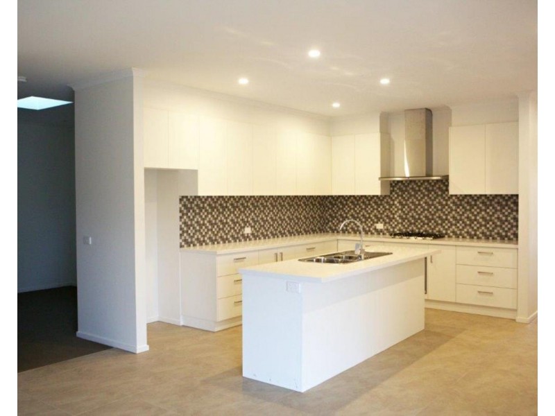 935 Mountain Highway, Bayswater VIC 3153