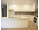 935 Mountain Highway, Bayswater VIC 3153