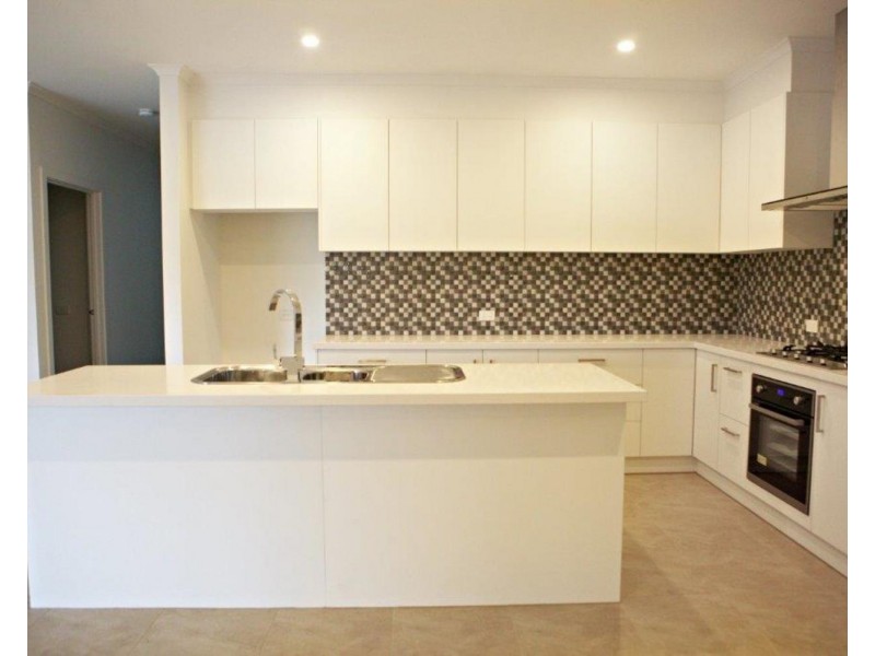935 Mountain Highway, Bayswater VIC 3153