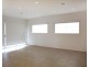 935 Mountain Highway, Bayswater VIC 3153