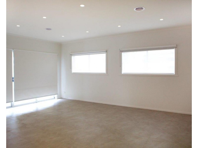 935 Mountain Highway, Bayswater VIC 3153