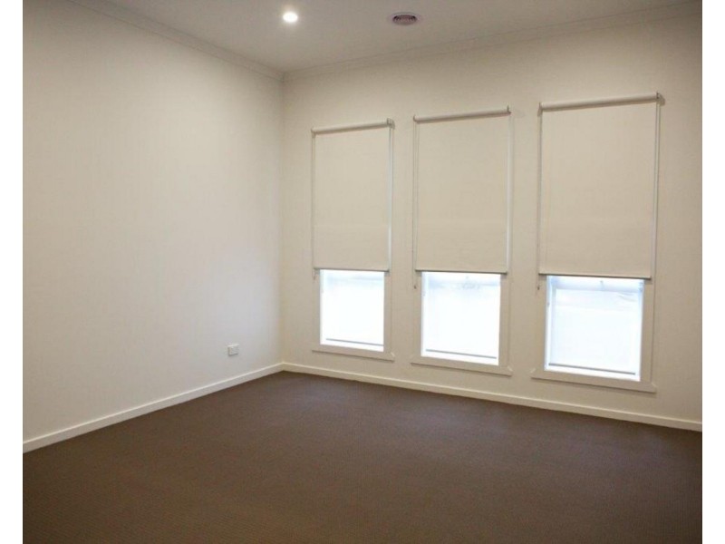 935 Mountain Highway, Bayswater VIC 3153