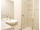 935 Mountain Highway, Bayswater VIC 3153