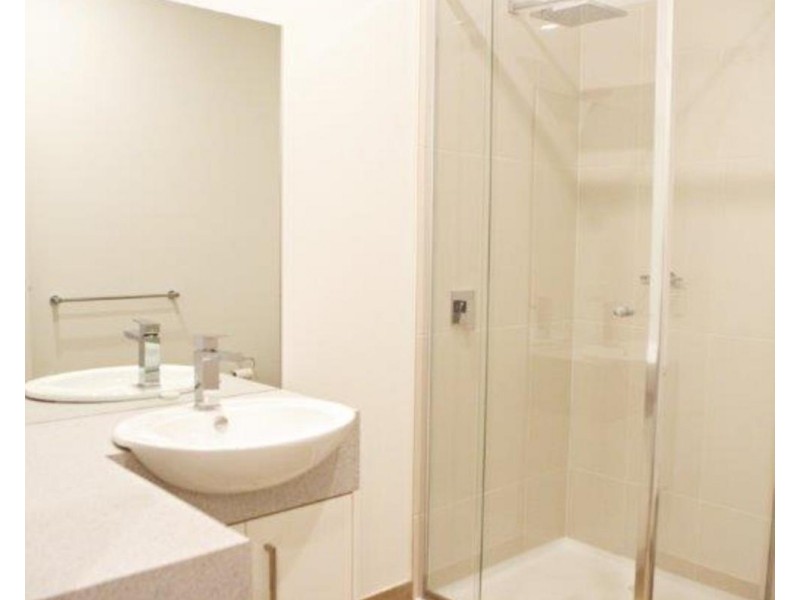 935 Mountain Highway, Bayswater VIC 3153