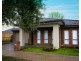 935 Mountain Highway, Bayswater VIC 3153