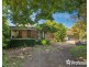 22 Joyce Road, Seville East VIC 3139