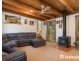 22 Joyce Road, Seville East VIC 3139