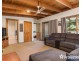 22 Joyce Road, Seville East VIC 3139