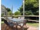 22 Joyce Road, Seville East VIC 3139