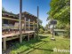 22 Joyce Road, Seville East VIC 3139