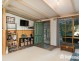22 Joyce Road, Seville East VIC 3139