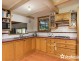 22 Joyce Road, Seville East VIC 3139