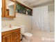 22 Joyce Road, Seville East VIC 3139