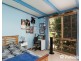 22 Joyce Road, Seville East VIC 3139