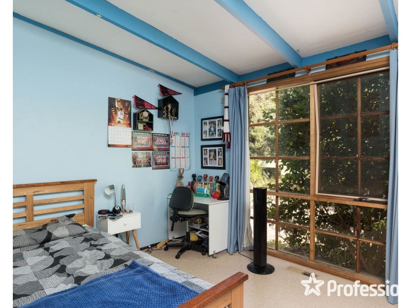 22 Joyce Road, Seville East VIC 3139