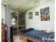 22 Joyce Road, Seville East VIC 3139