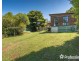 22 Joyce Road, Seville East VIC 3139