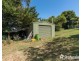 22 Joyce Road, Seville East VIC 3139