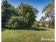 22 Joyce Road, Seville East VIC 3139