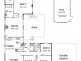 22 Joyce Road, Seville East VIC 3139 Floorplan