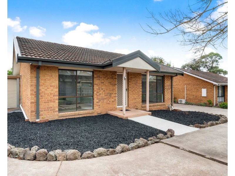 2/75 Cavehill Road, Lilydale VIC 3140