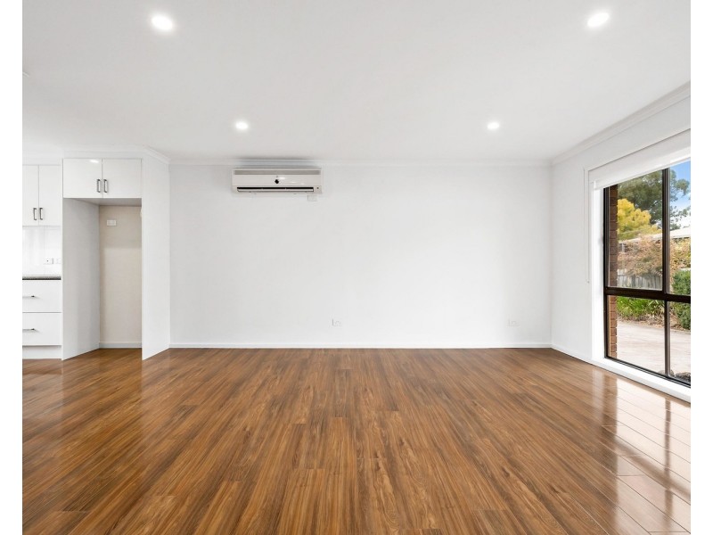 2/75 Cavehill Road, Lilydale VIC 3140