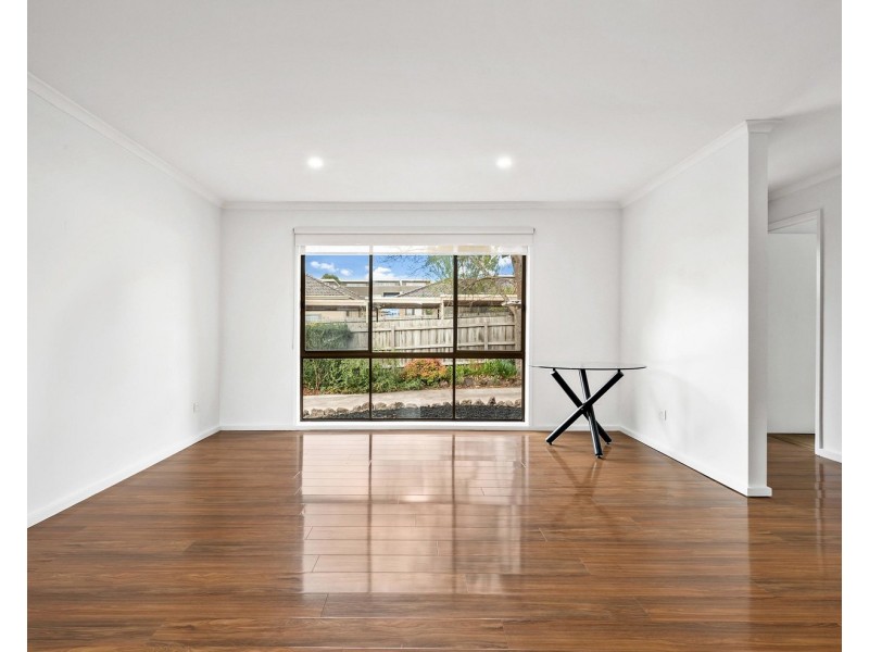 2/75 Cavehill Road, Lilydale VIC 3140