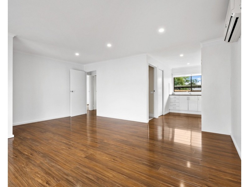 2/75 Cavehill Road, Lilydale VIC 3140