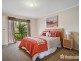 2/75 Cavehill Road, Lilydale VIC 3140