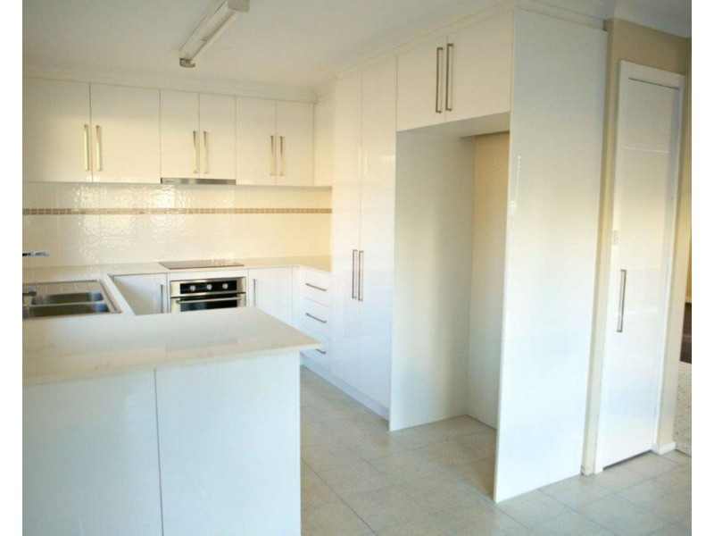 21 Kimberley Drive, Chirnside Park VIC 3116