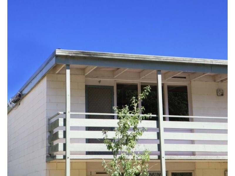 4/1 Cavehill Road, Lilydale VIC 3140