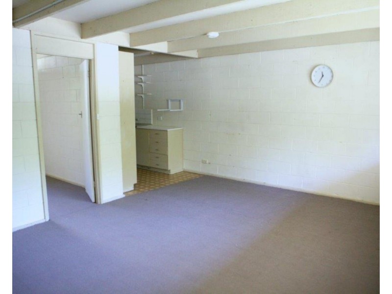 4/1 Cavehill Road, Lilydale VIC 3140