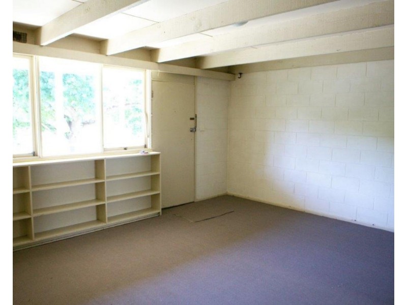 4/1 Cavehill Road, Lilydale VIC 3140