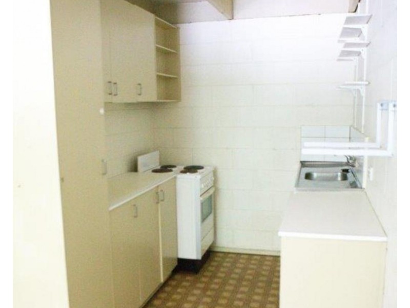 4/1 Cavehill Road, Lilydale VIC 3140