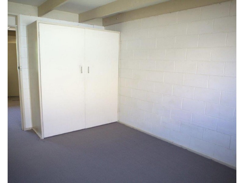 4/1 Cavehill Road, Lilydale VIC 3140