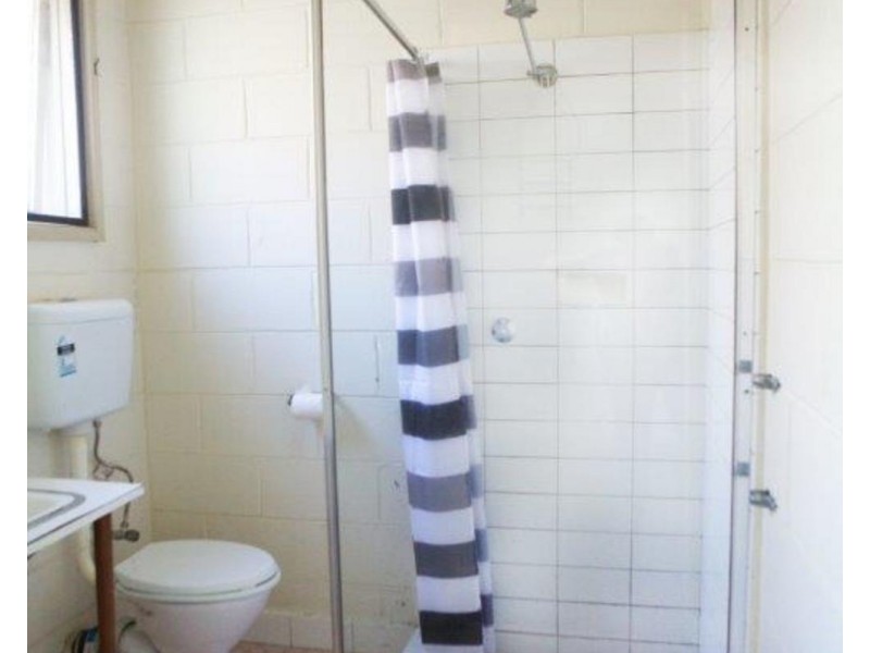 4/1 Cavehill Road, Lilydale VIC 3140