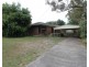 10 Garlepp Street, Coldstream VIC 3770