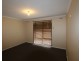 10 Garlepp Street, Coldstream VIC 3770