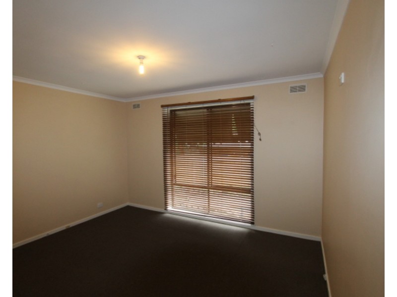 10 Garlepp Street, Coldstream VIC 3770