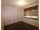 10 Garlepp Street, Coldstream VIC 3770