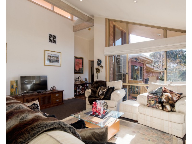 23 The Ridge, Lilydale VIC 3140