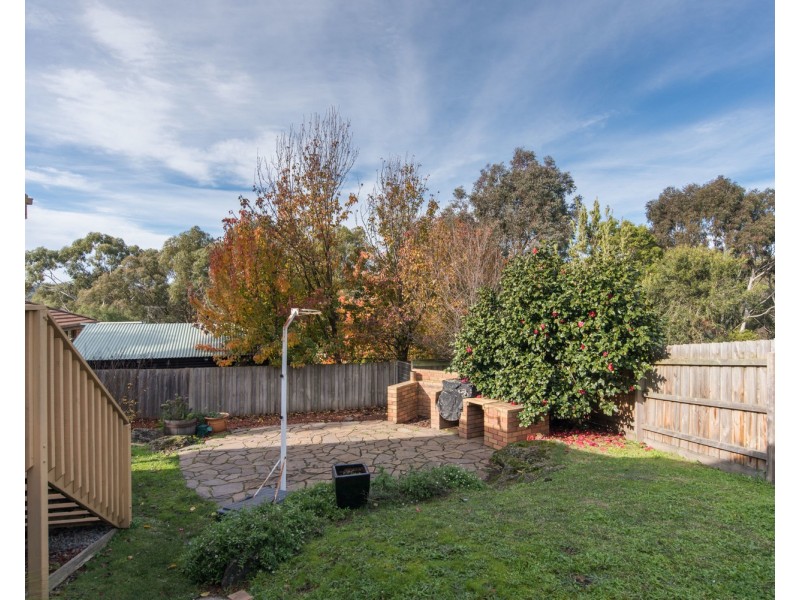 23 The Ridge, Lilydale VIC 3140