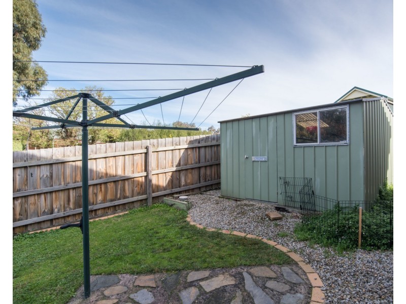 23 The Ridge, Lilydale VIC 3140