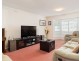 88 Winyard Drive, Mooroolbark VIC 3138