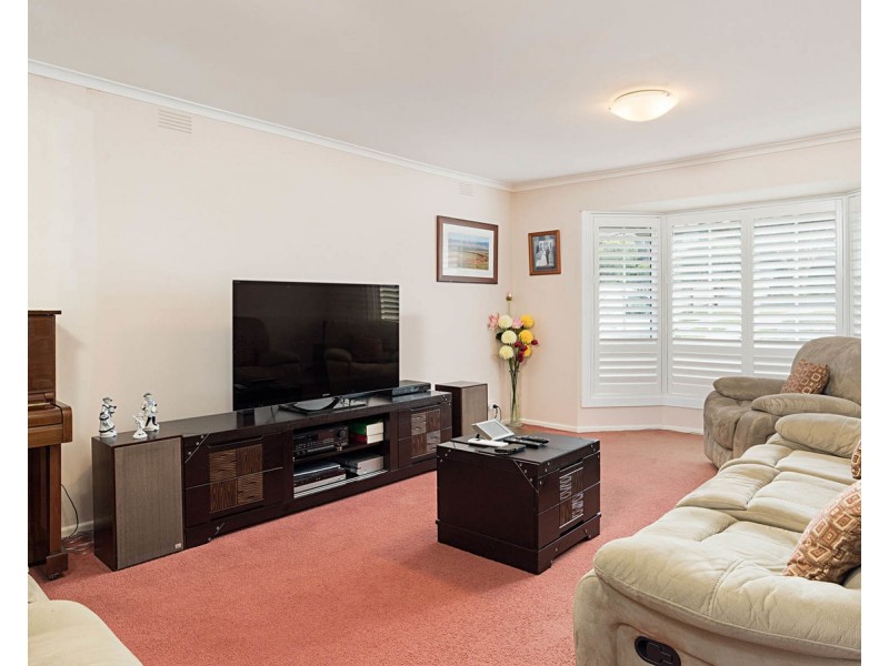 88 Winyard Drive, Mooroolbark VIC 3138