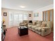 88 Winyard Drive, Mooroolbark VIC 3138